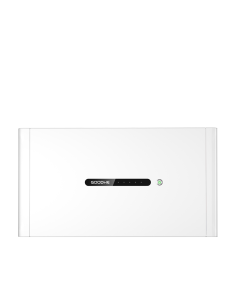 Bateria De Litio Lynx D  Lifepo4  Hv 5.0kwh  6000 Ciclos  Apilable Hasta 2 Torres De 4un (40kwh). Incluye Power Control Unit