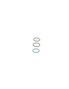 Anillo De Cierre