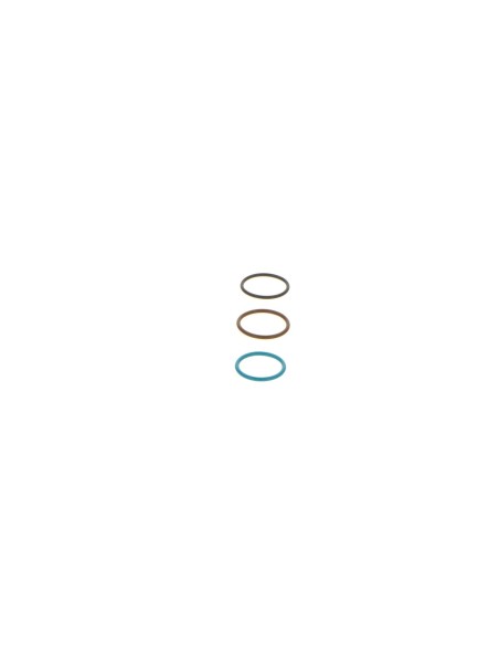 Anillo De Cierre