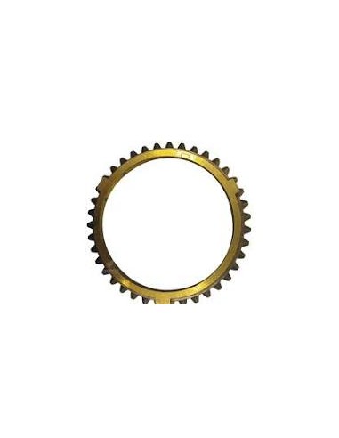 Anillo Sincronizador