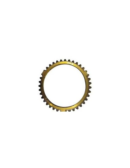 Anillo Sincronizador