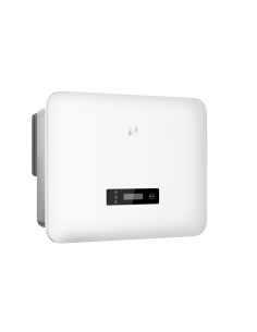Inversor Ongrid Trifasico De 20kw Con 2 Mppt De -2-1- Entrada Afci Imp -16a-22a- - Incluye Wifi - Ip66 - Start Up: 160 Vdc -