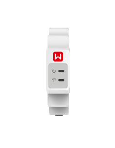 Medidor Inteligente Monofasico Para Control De Exportacion De Inversor Monofasico On-grid   Transformador De Corrente tc De