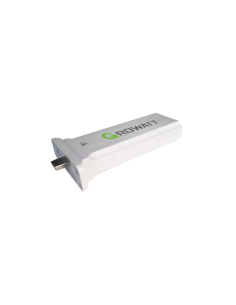Antena Gprs Para Monitoreo - Para Inversores Growatt Spf - Garantia 1 Ano