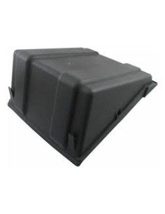 Tapa Bateria