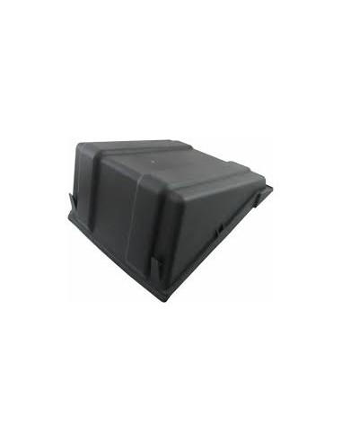Tapa Bateria