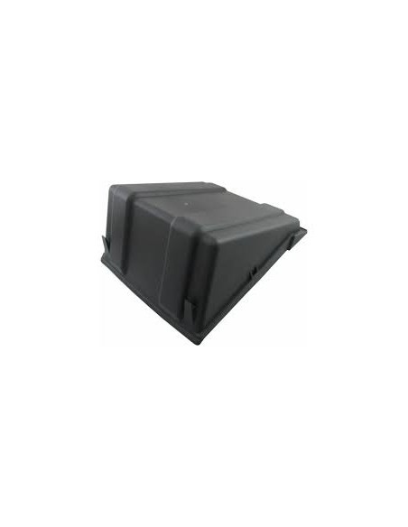 Tapa Bateria