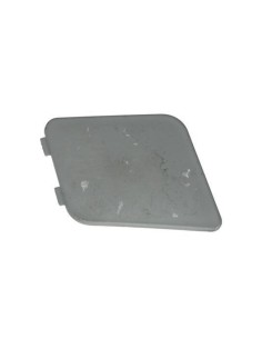 Tapon Cen. Paragolpe