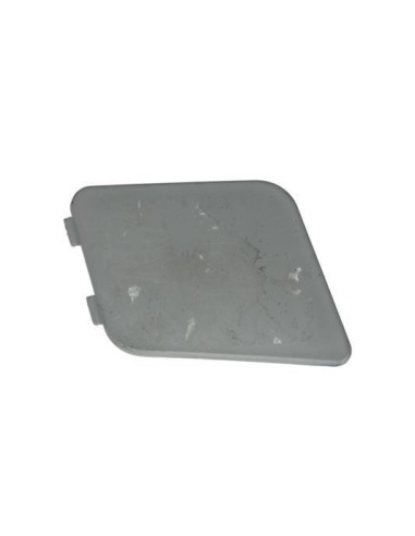 Tapon Cen. Paragolpe
