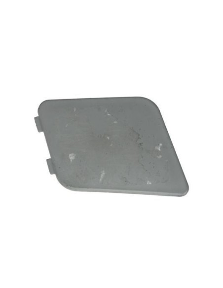Tapon Cen. Paragolpe