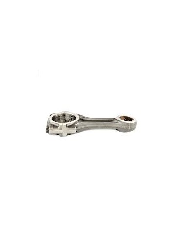 Biela Motor Completa Conica