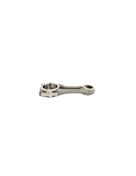 Biela Motor Completa Conica