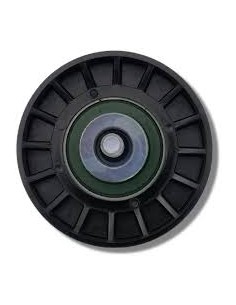 Tensor Correa Compresor (polea)