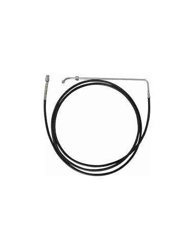 Tubo Flexible Embreague