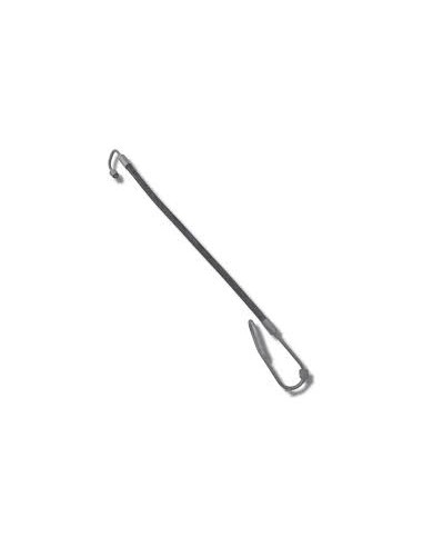 Tubo Flexible Hidraulico