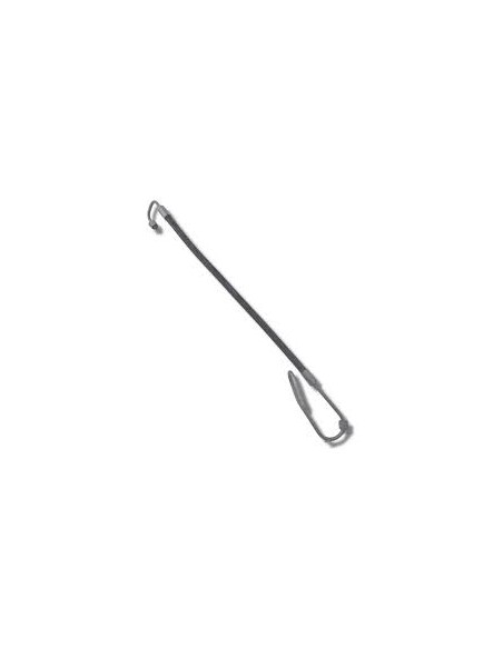 Tubo Flexible Hidraulico