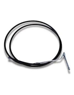 Tubo Flexible