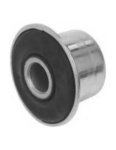 Buje Suspension Post.