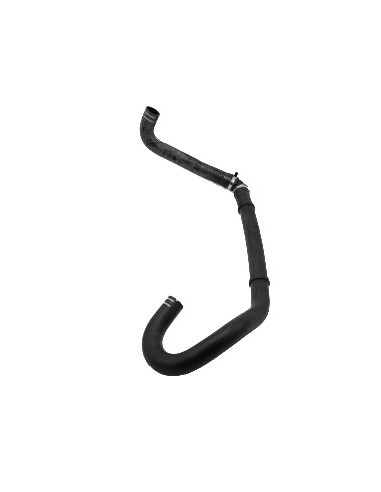 Manguera Radiador Sup (lema)