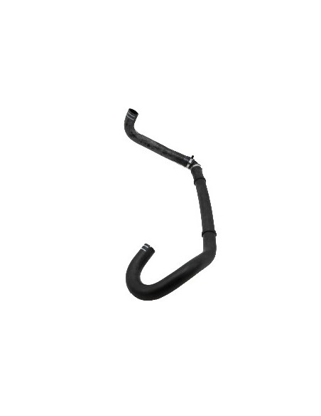 Manguera Radiador Sup (lema)