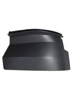 Moldura Izquierda