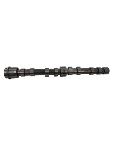 Arbol De Levas Esc. Mecdiesel  (1 Perno)