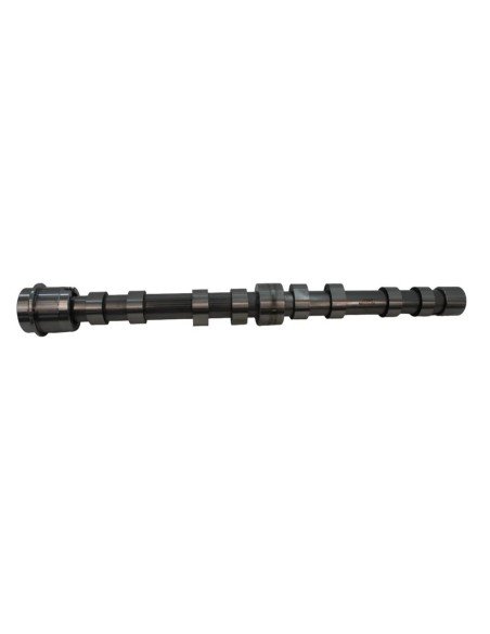 Arbol De Levas Esc. Mecdiesel  (1 Perno)