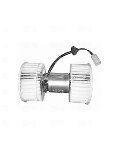Turbina Aire Acondic