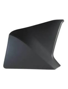 Placa Intermedia