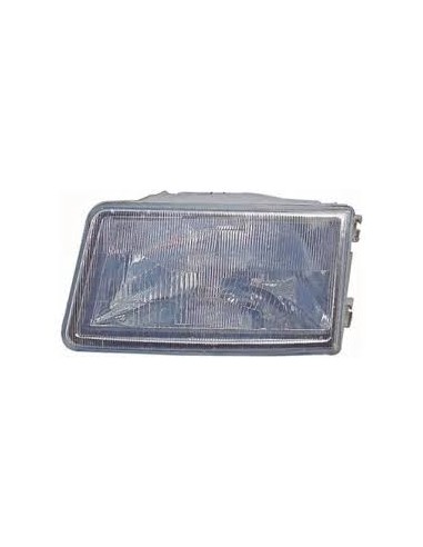 Optica  Izq