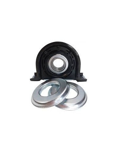 Sop Arbol Transmision 60mm