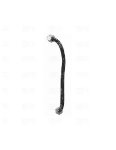 Tubo Combustible