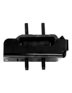 Soporte Motor Lema