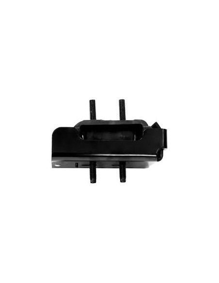 Soporte Motor Lema
