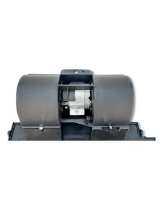 Motor Calefactor