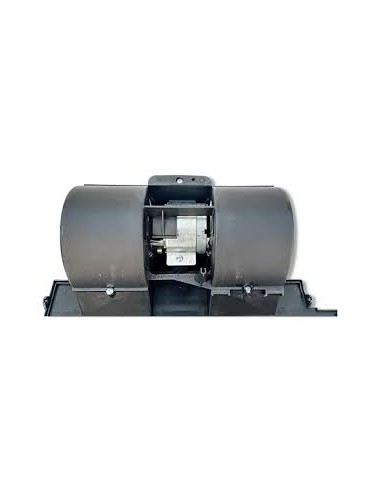 Motor Calefactor