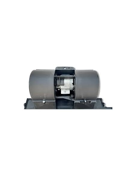 Motor Calefactor