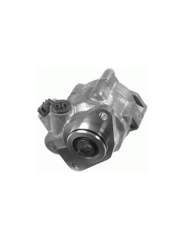 Bomba Hid Direcc