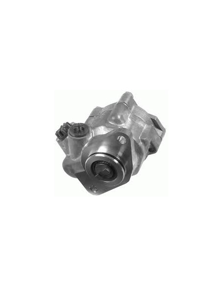 Bomba Hid Direcc