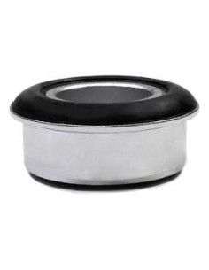 Buje Barra Torsion