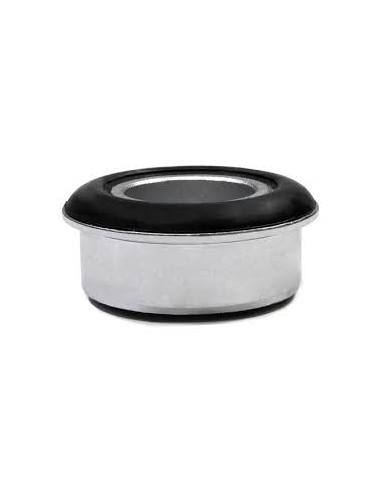Buje Barra Torsion