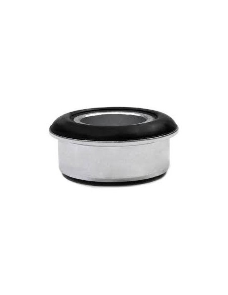 Buje Barra Torsion