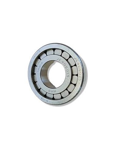 Rodamiento Diferencial Meritor