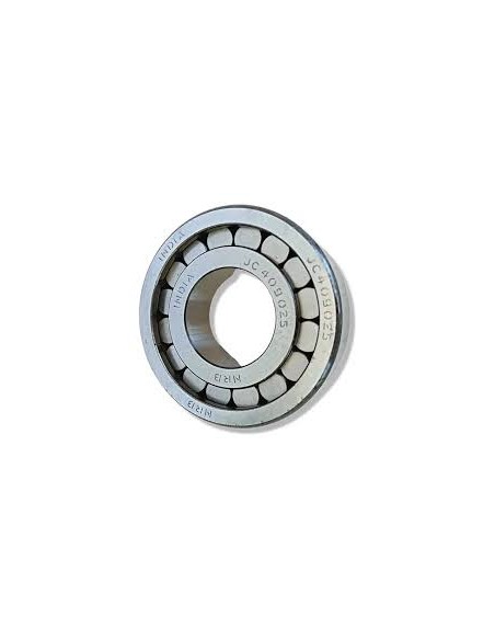 Rodamiento Diferencial Meritor