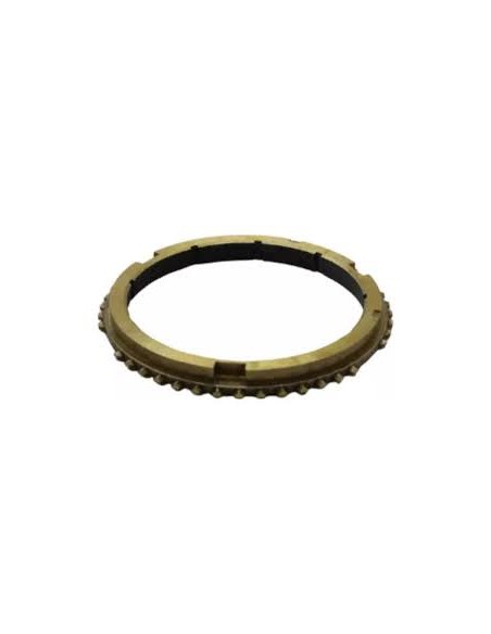Anillo Sincronizador
