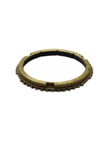 Anillo Seguro Caja