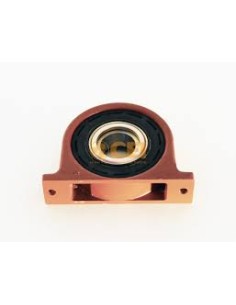 Soporte Transmision 60mm