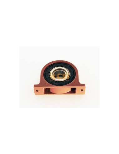 Soporte Transmision 60mm