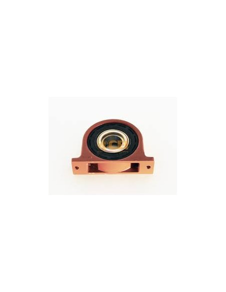 Soporte Transmision 60mm