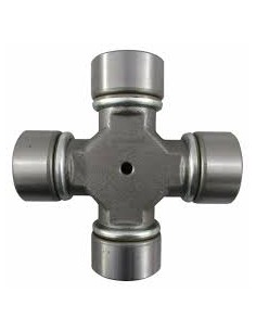 Cruceta Completa Traker (59x 167)